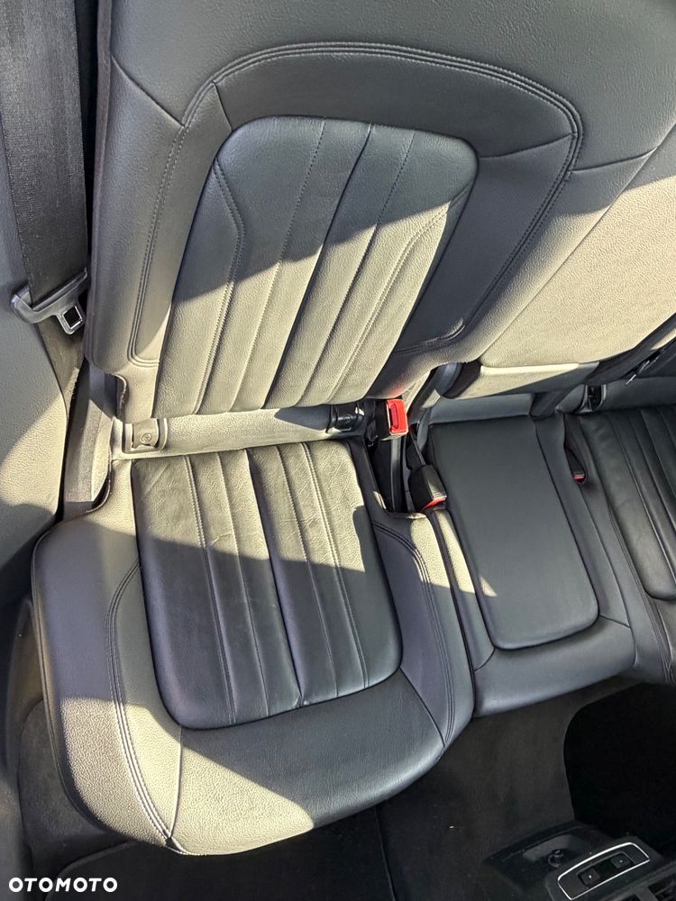Audi Q5 45 TFSI quattro S tronic design - 30