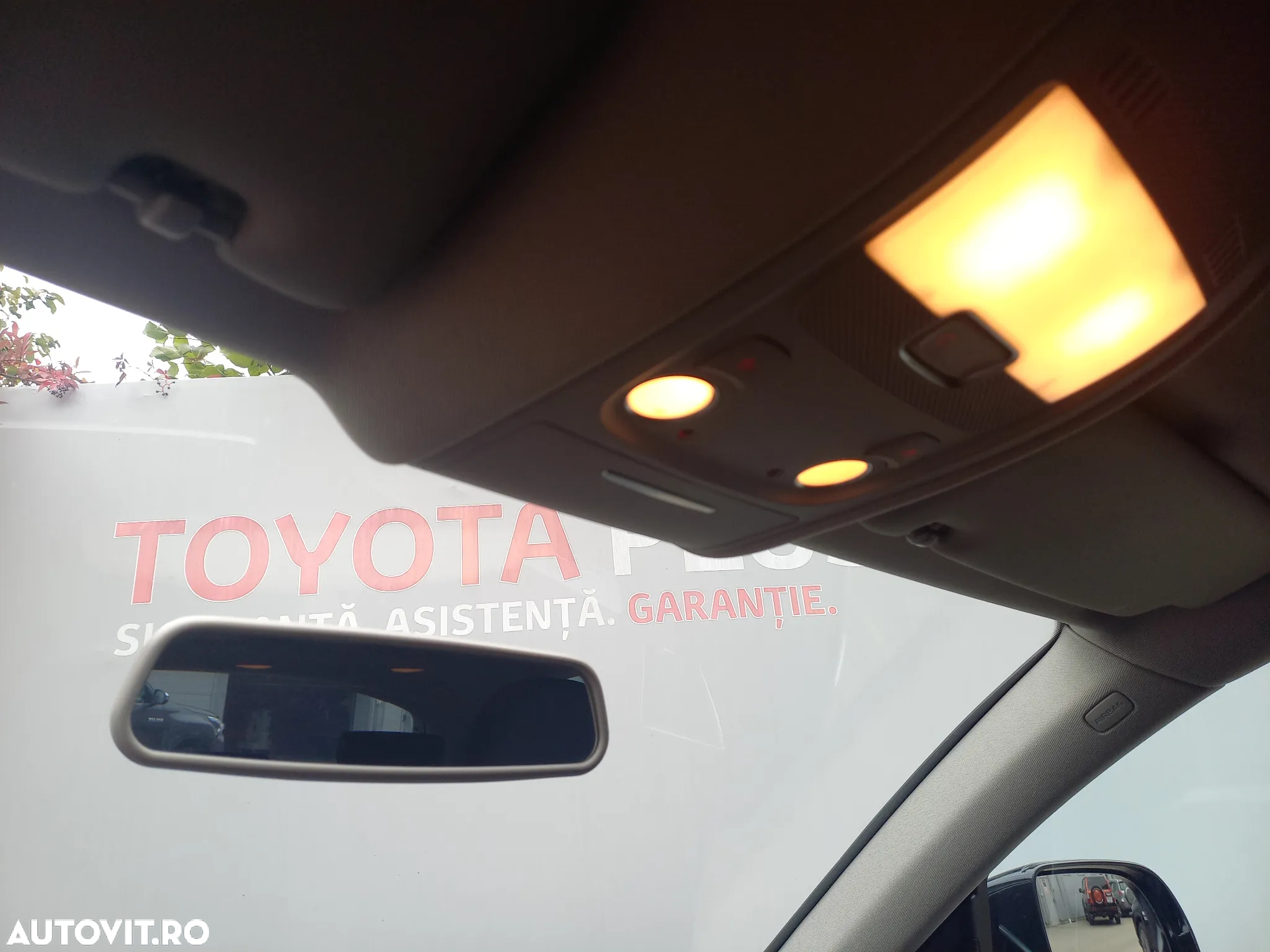 Audi Q5 2.0 TDI Quattro S-Tronic - 25