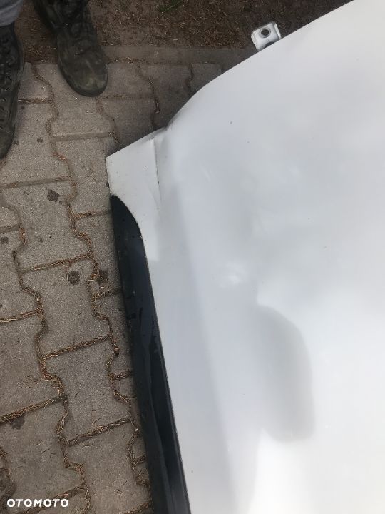 DRZWI PRZEDNIE LEWE JUMPY PROACE EXPERT 2016- - 3