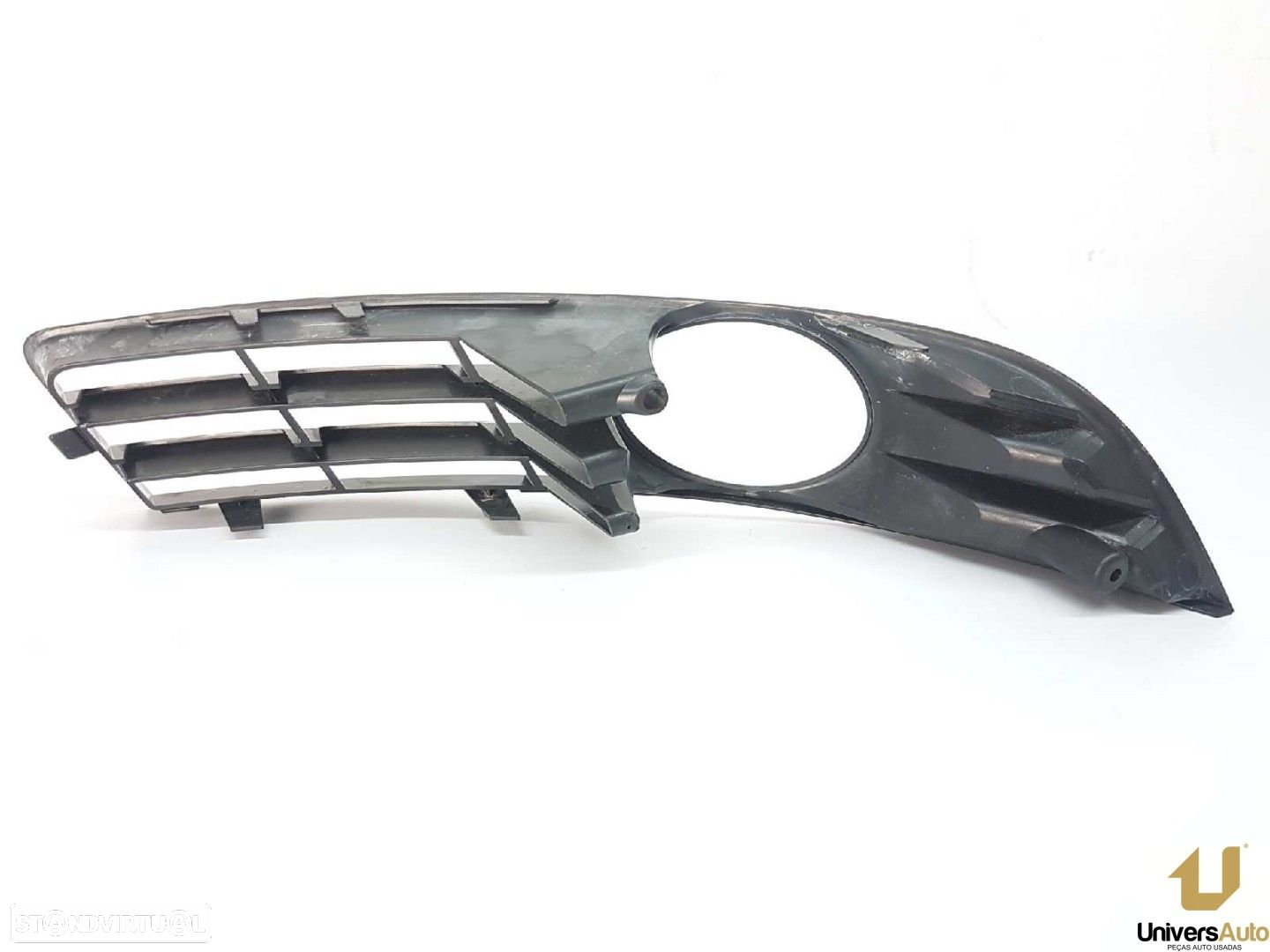 TRIM DO FAROL DE NEVOEIRO VOLKSWAGEN PASSAT BERLINA (3C2) EDITION PLUS - 2