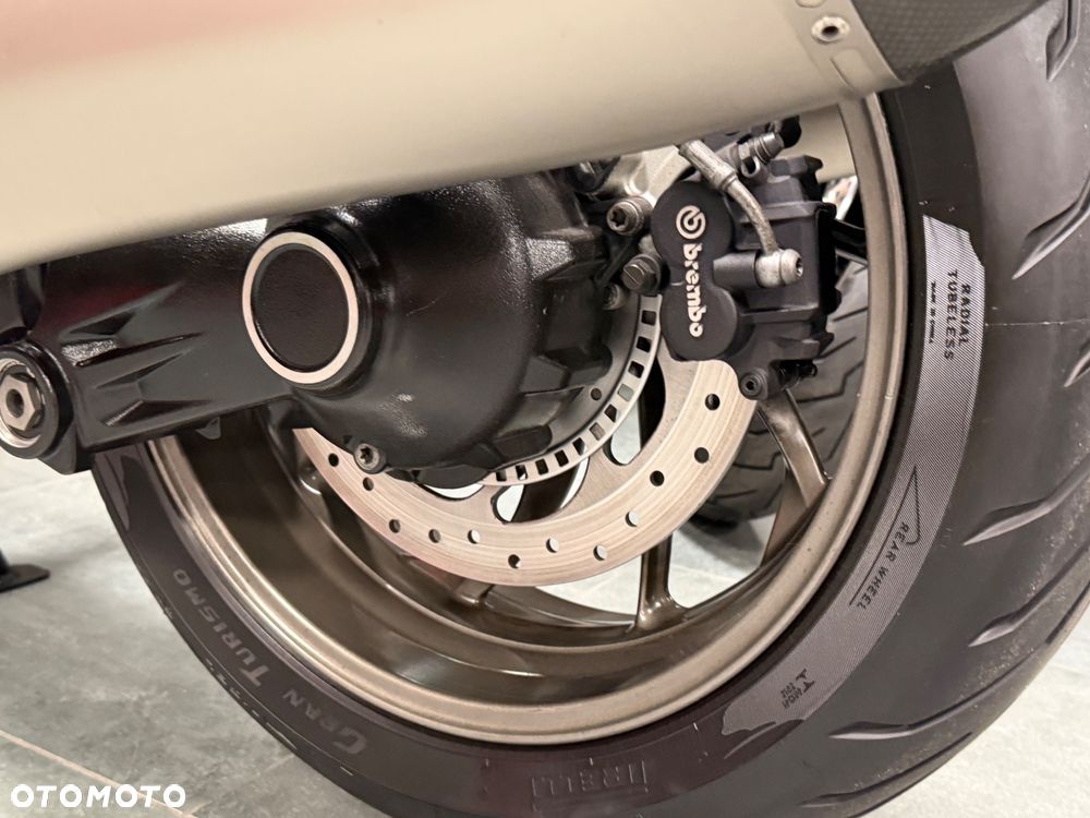 BMW K - 32