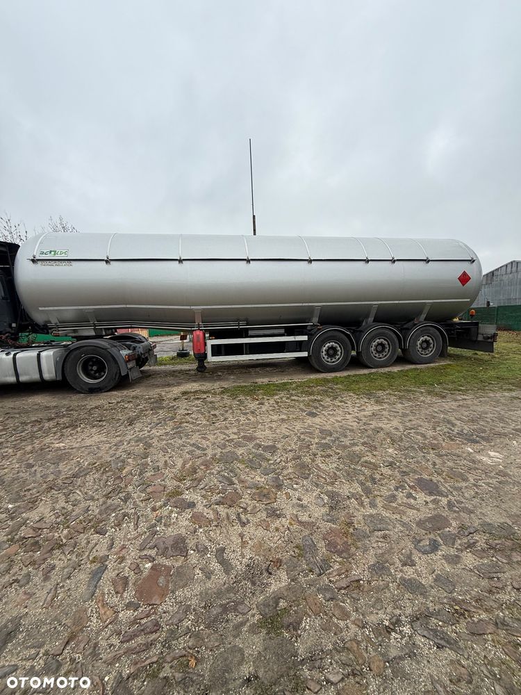 BC-LDS NCG-T1/B01 - 9