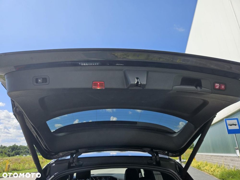 Mercedes-Benz GLE 400 d 4-Matic Premium - 12