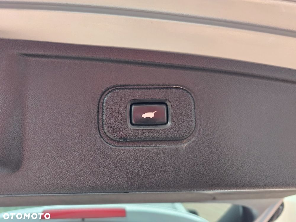 Honda Accord 2.0 Elegance Advantage - 30