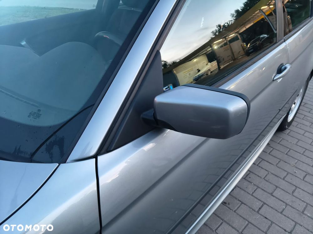 BMW Seria 3 316ti - 37