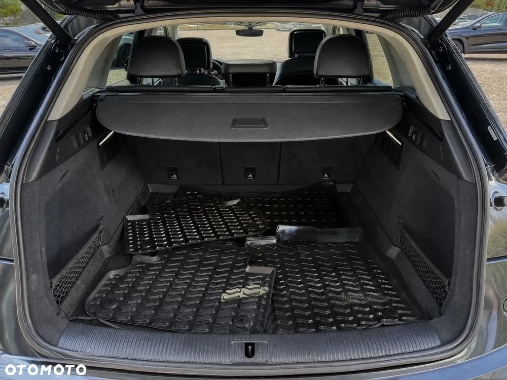 Audi Q5 - 22
