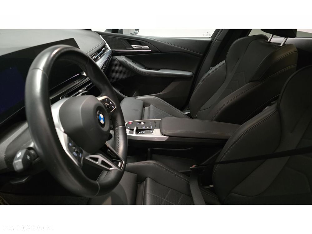 BMW Seria 2 - 29