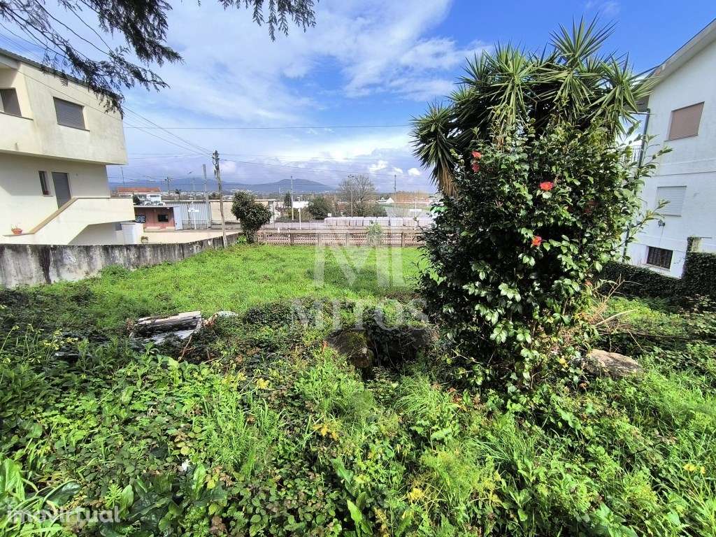 Terreno para construção em Darque - Viana do Castelo - Grande imagem: 5/7