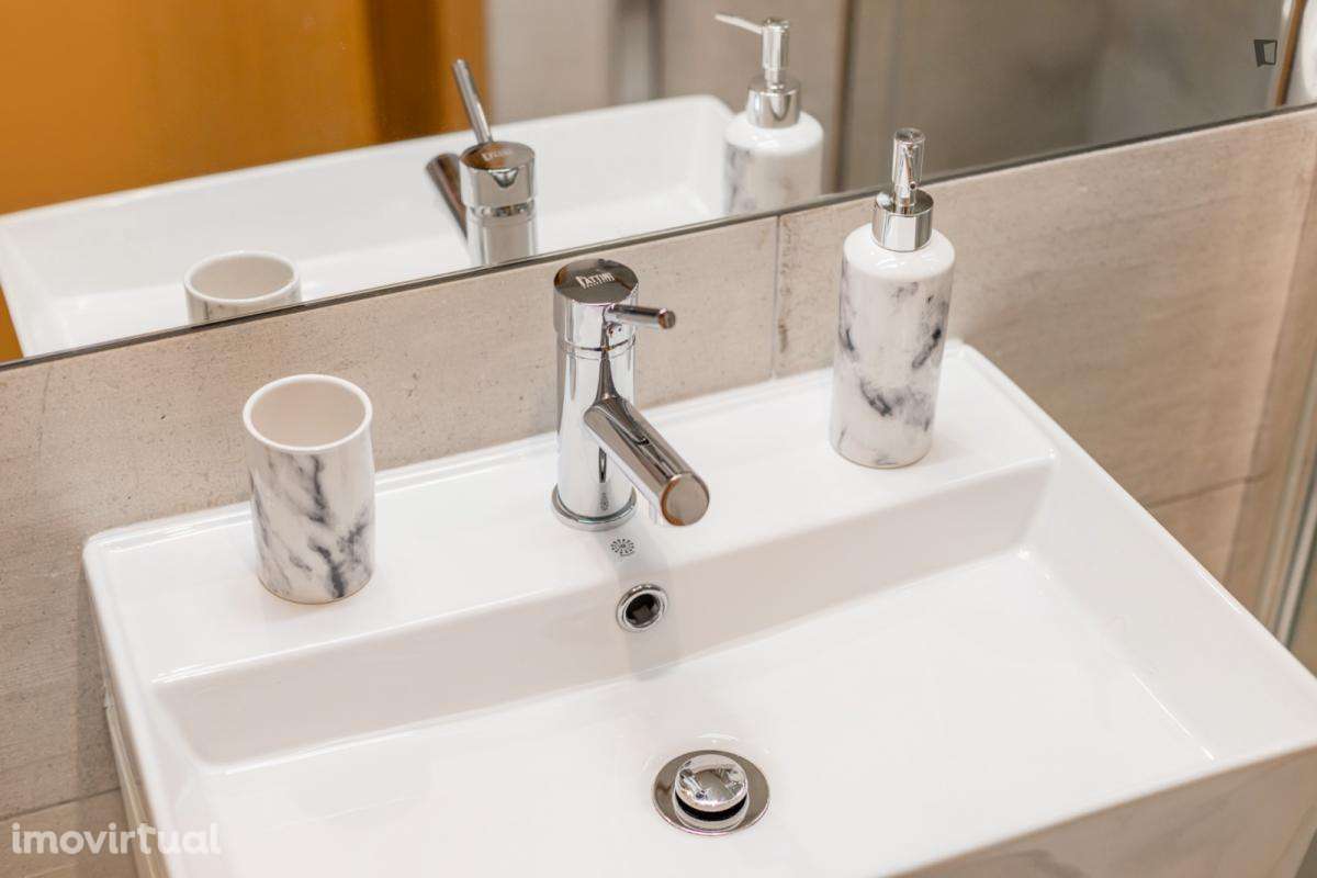 Estúdio - localizado em Bonfim Porto - Grande imagem: 4/30