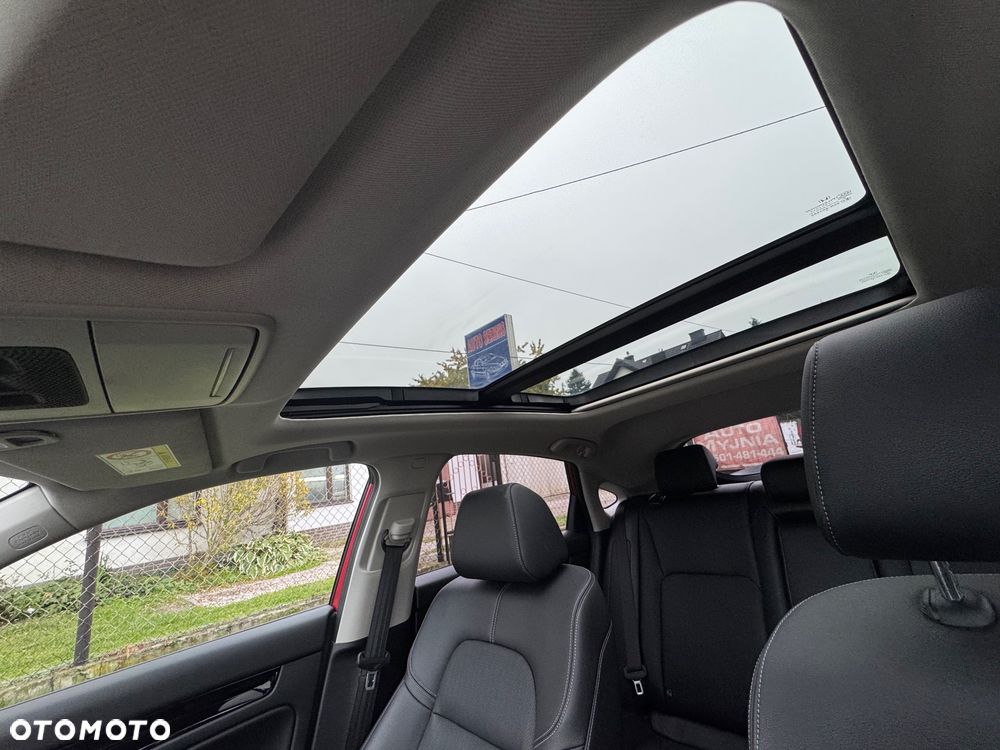 Honda Civic 2.0 i-MMD Advance BSI CVT - 24