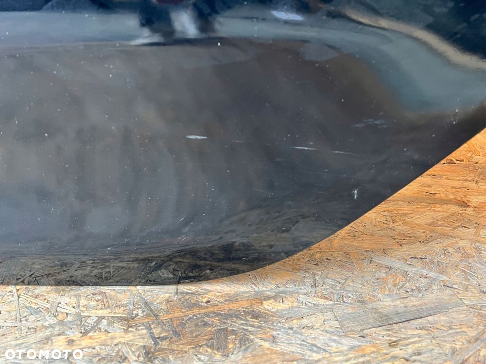 drzwi tylne lewe lewy tył kia picanto 2 ii lakier: z1 - 8