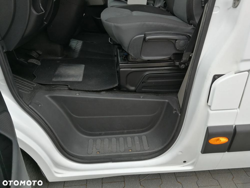 Renault Master - 17