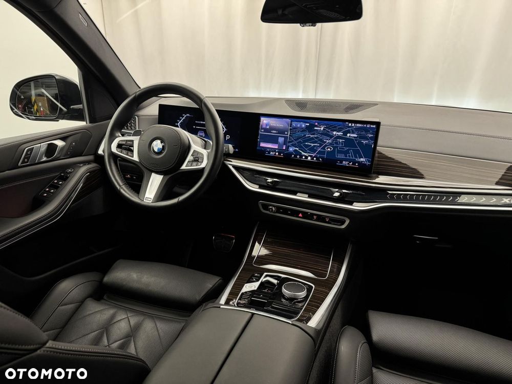 BMW X5 - 28
