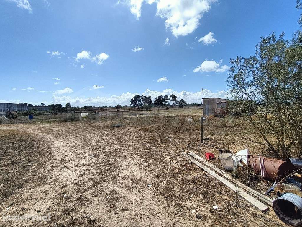 Terreno - Grande imagem: 4/12