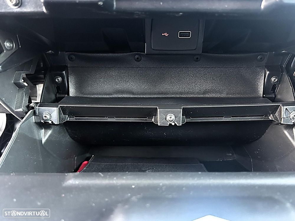 Citroën Jumper L2H2 140CV - 19