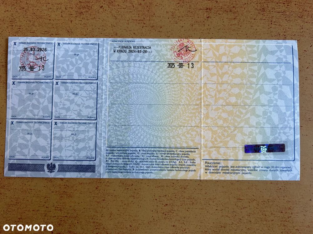 Skoda Superb 2.0 TSI DSG Style - 31