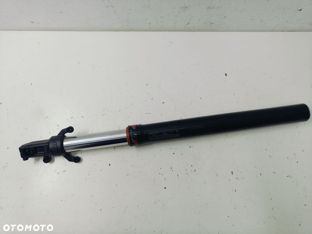Laga Prawa KTM Duke 125/390 - 1