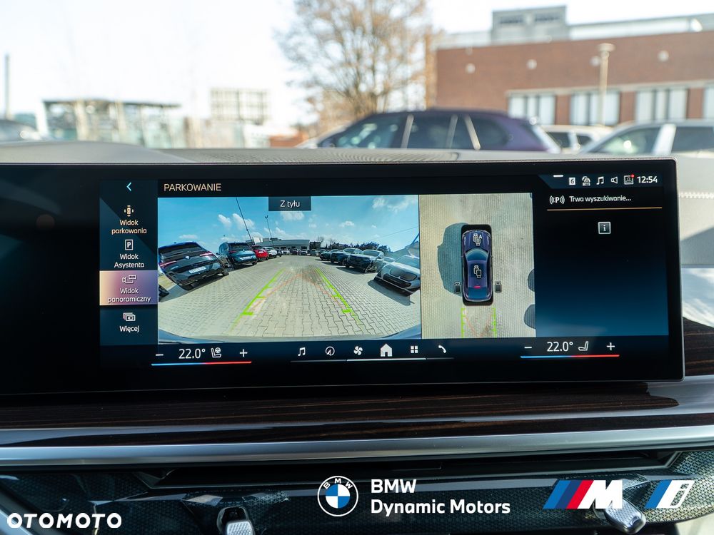 BMW X6 - 26