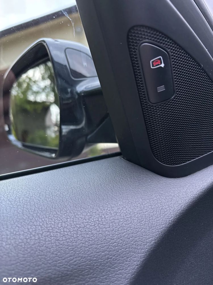 Audi A4 Avant 2.0 TDI DPF multitronic Ambiente - 18