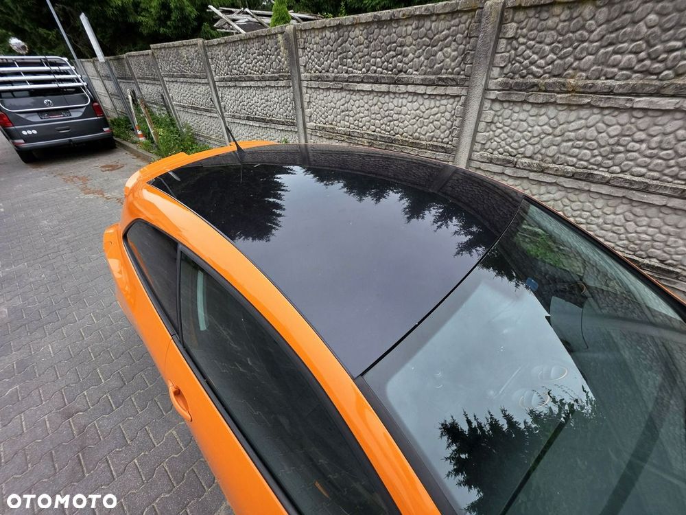 Seat Ibiza SC 1.6 16V Sport - 24