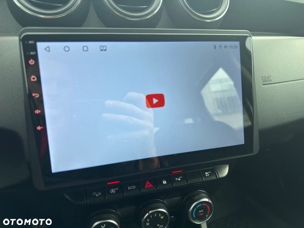 Dacia Duster ver-1-5-blue-dci-comfort-4wd-eu6d - 26