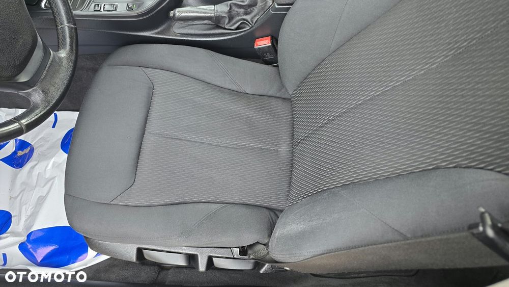 BMW Seria 3 - 23
