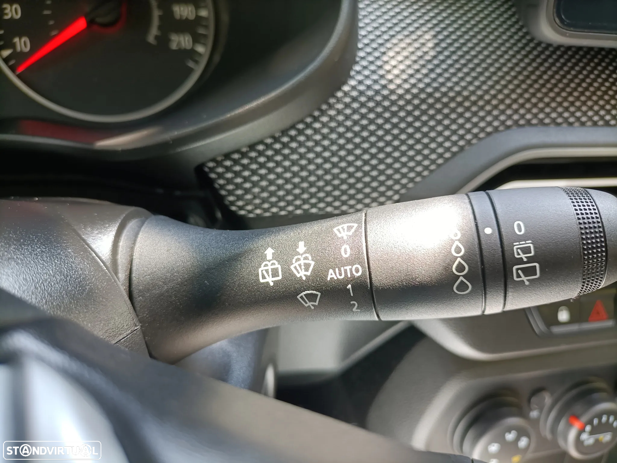 Dacia Sandero ECO-G 100 Expression - 14