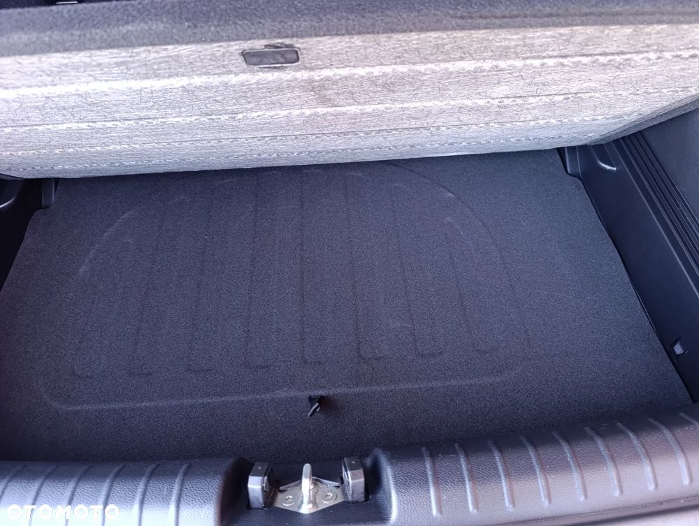 Kia Stonic 1.0 T-GDI M - 32