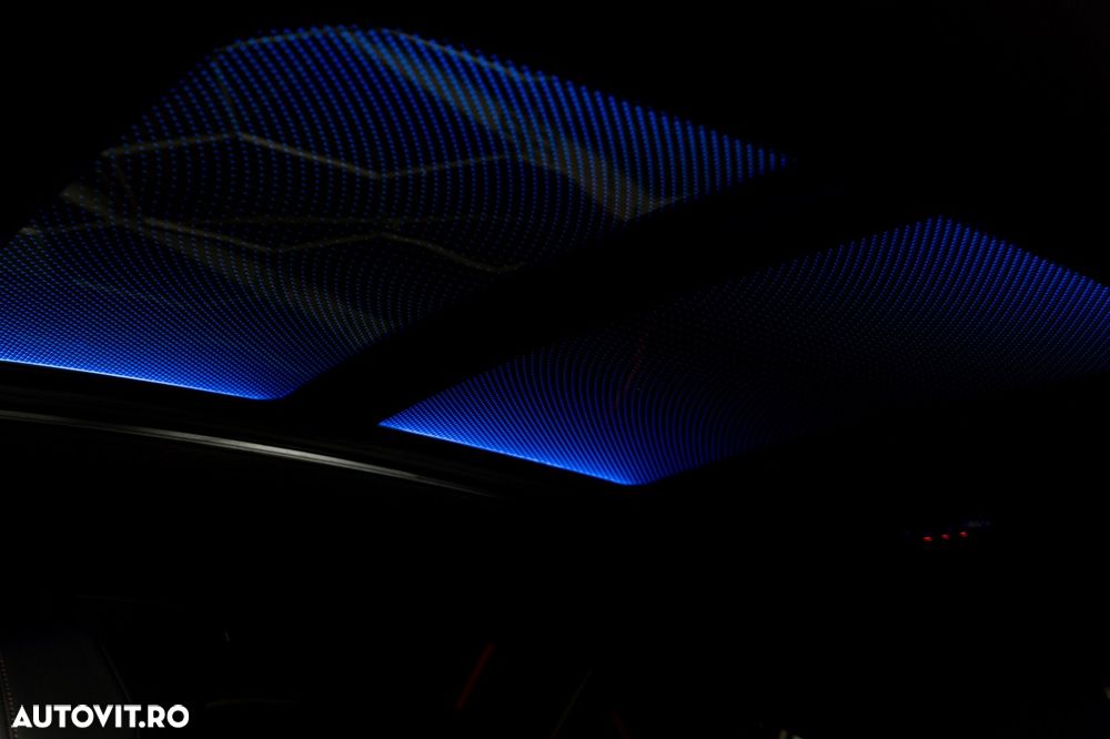 BMW X6 xDrive40i AT MHEV - 14