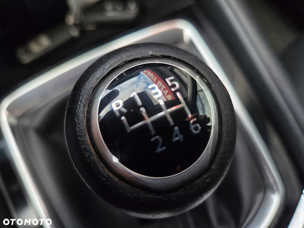 Mazda CX-5 SKYACTIV-G 165 Center-Line - 28