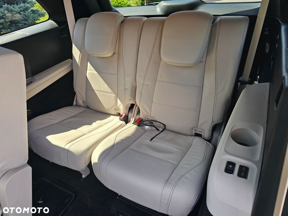 Mercedes-Benz GLS 450 d mHEV 4-Matic AMG Line - 28