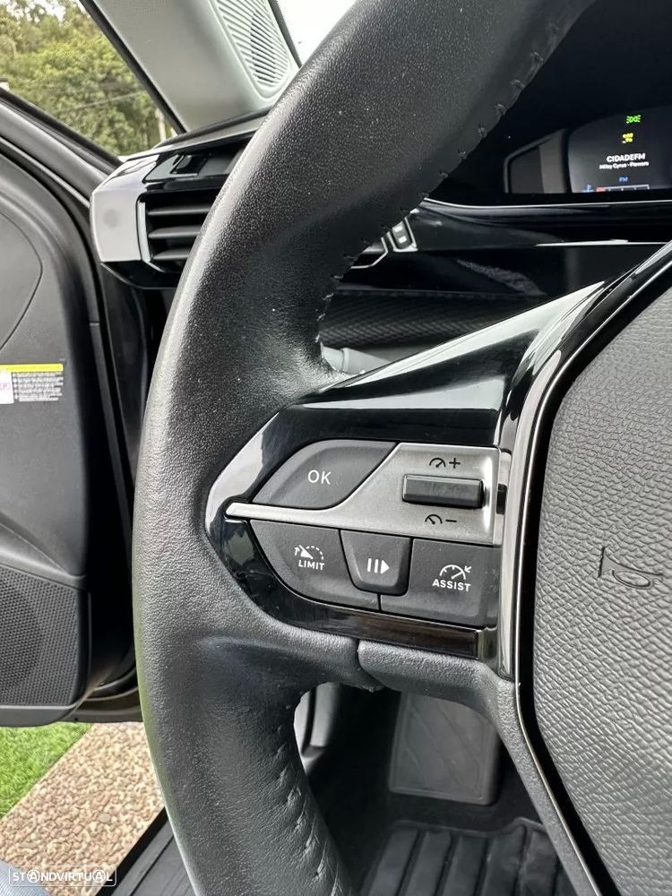 Peugeot 308 SW PureTech 130 Allure Pack - 35