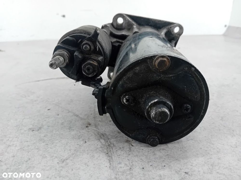 ROZRUSZNIK ALFA ROMEO 159 0001115021   BOSCH 1.9 JTDm - 6