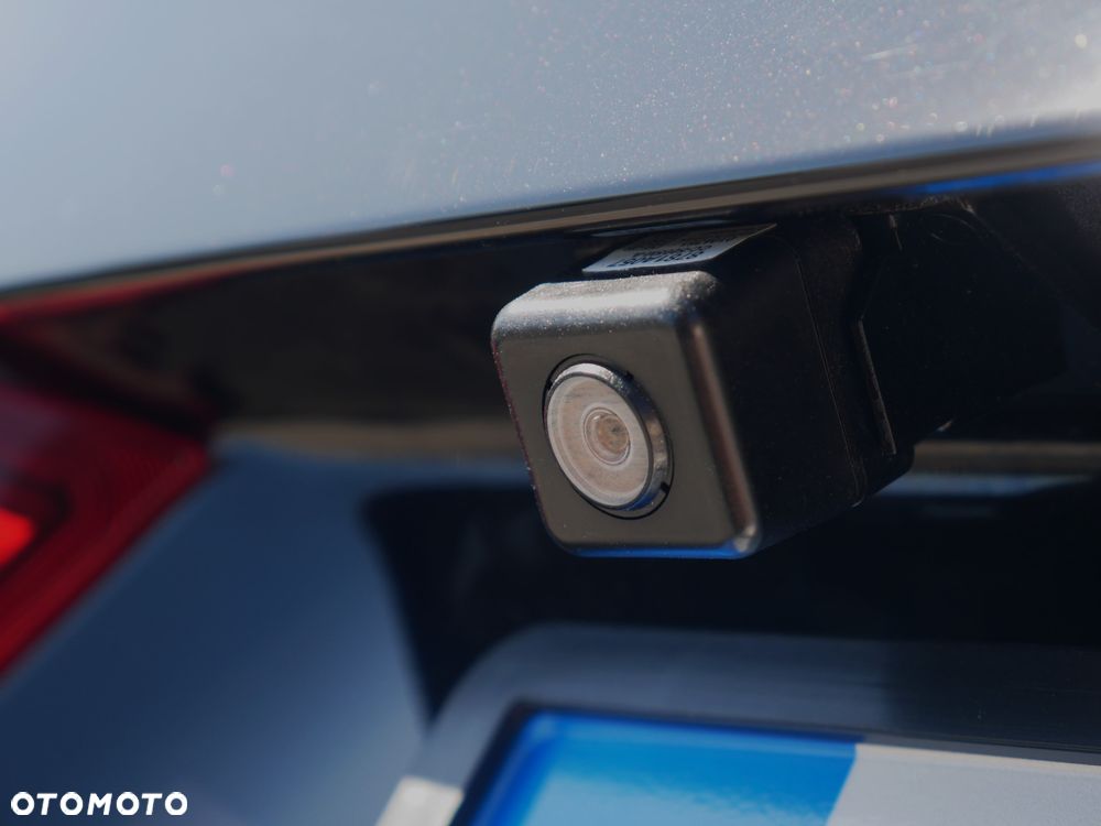 Mitsubishi ASX 1.6 ClearTec 2WD Active - 19