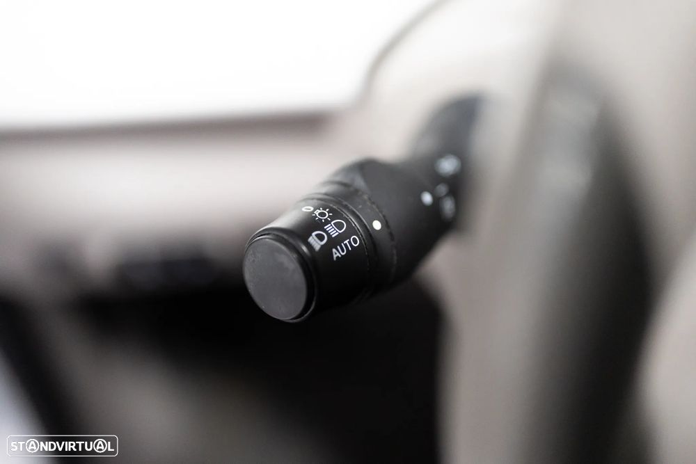 Renault Zoe (c/ Bateria) Life 40 - 26