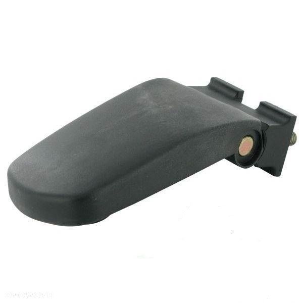 Zawias Drzwi Górny AL179829, AL179830 John Deere - 1