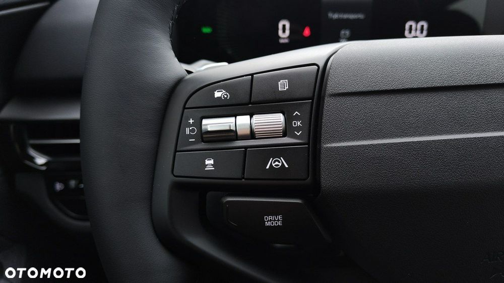 Kia Sportage - 17