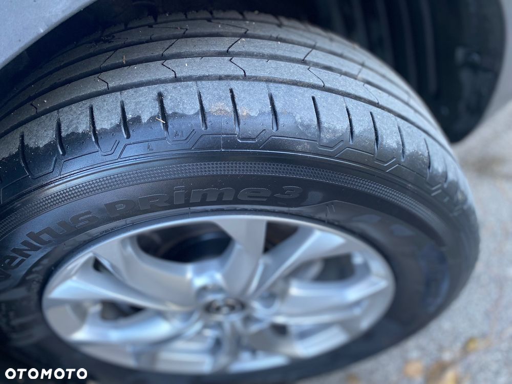 Mazda CX-3 2.0 Skypassion - 5