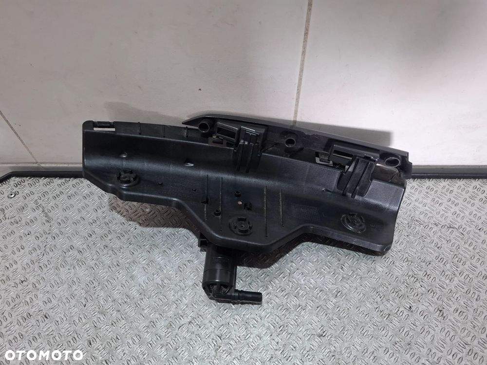 Dysza spryskiwaczy lampy lewy przód Ford Kuga Mk2 2014 rok nr CV4413L015BA - 4
