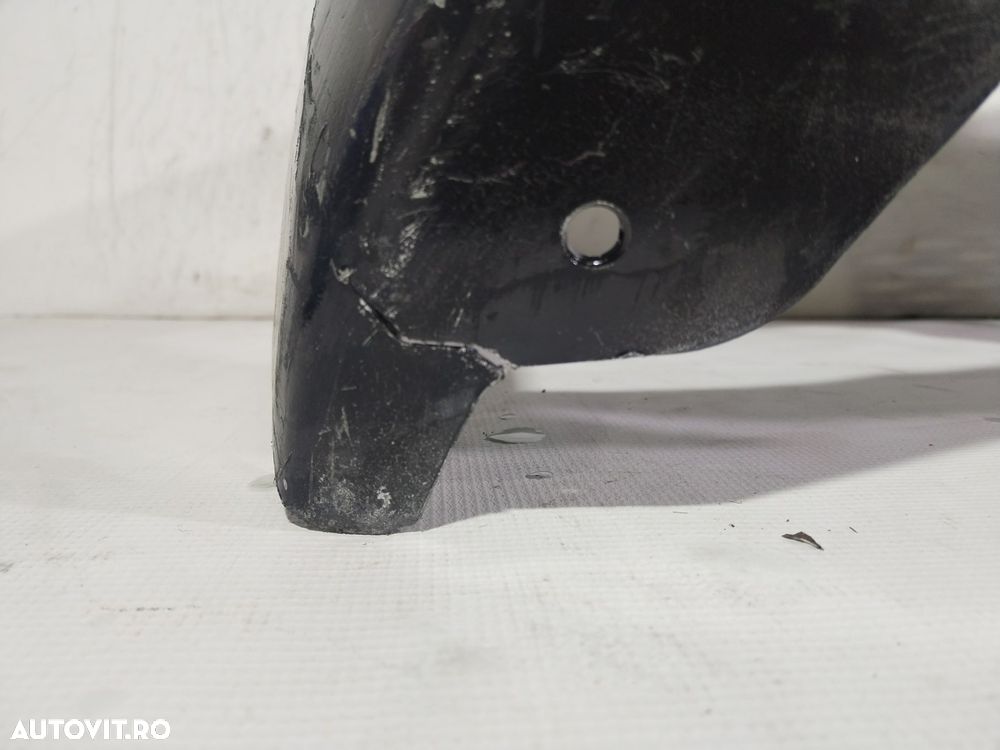 Bara fata BMW Seria 3, G20, G21, M-Sport, 2019, 2020, 2021, 2022, 2023, 51118069346. - 7