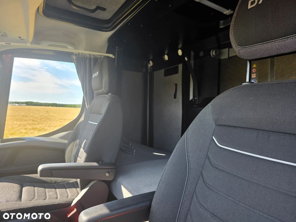 Iveco 70C18 - 7