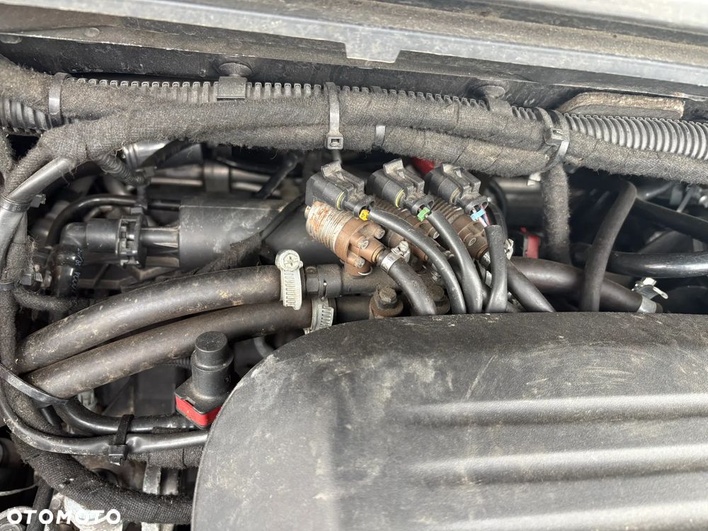 Chrysler Pacifica - 33