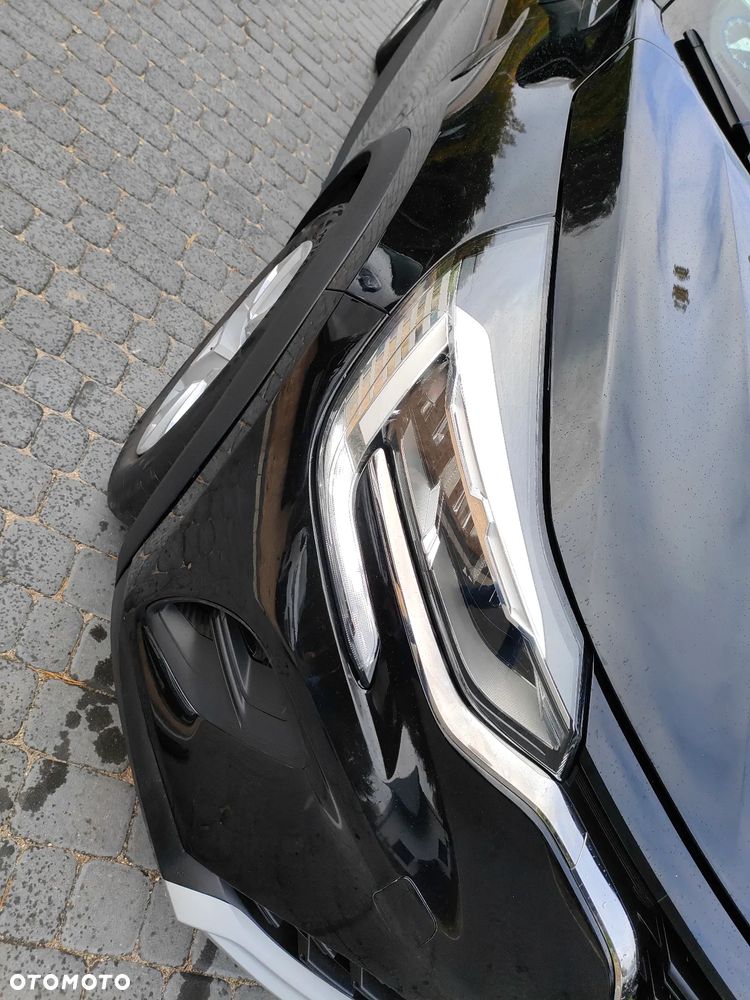 Renault Captur - 34