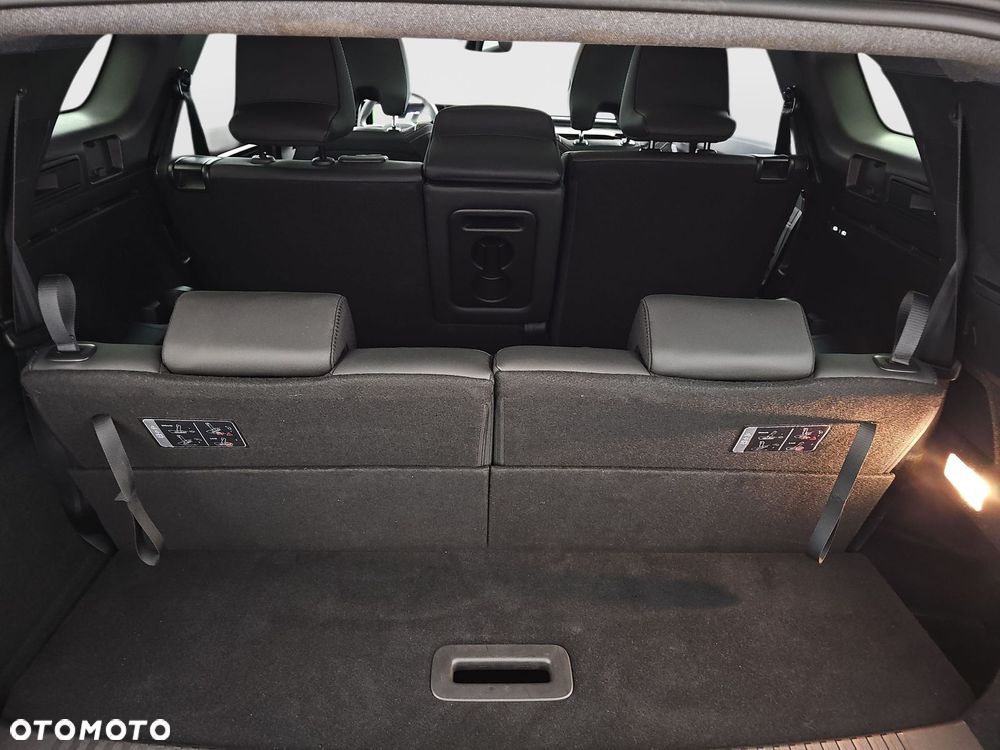 Renault Espace 1.2 E-Tech Full Hybrid 200 Iconic MMT 7os - 21