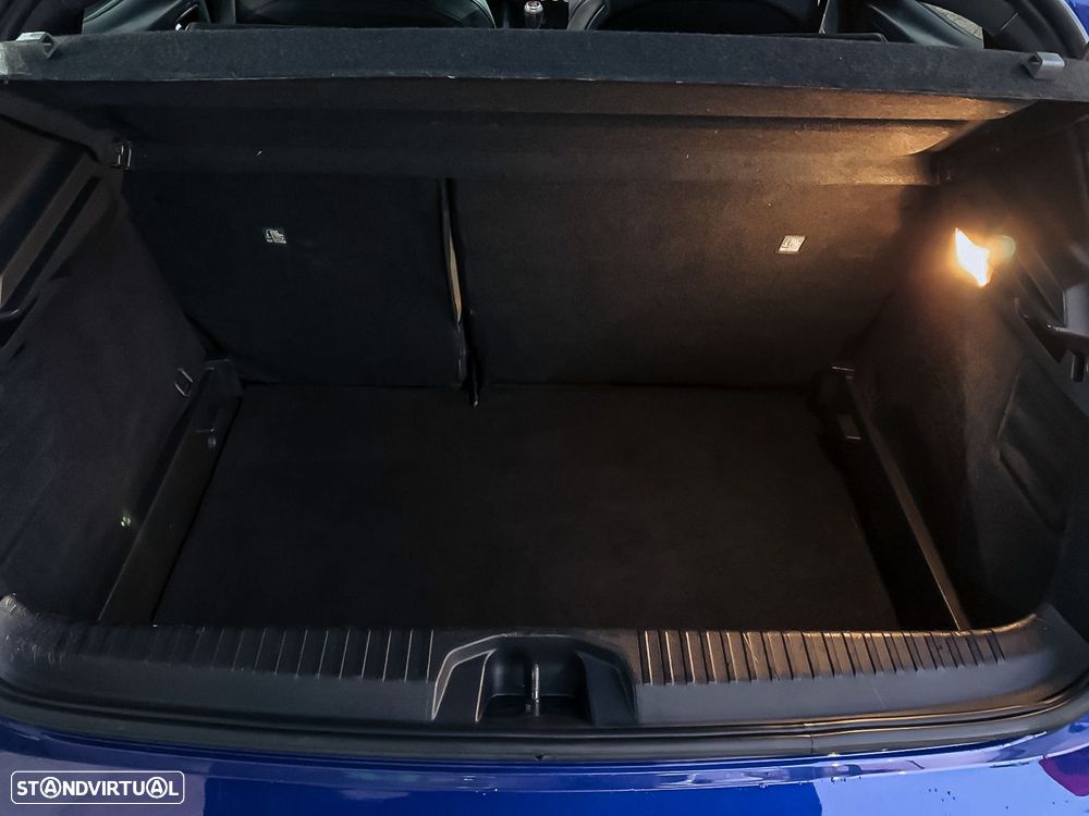 Renault Clio 1.5 Blue dCi RS Line - 19