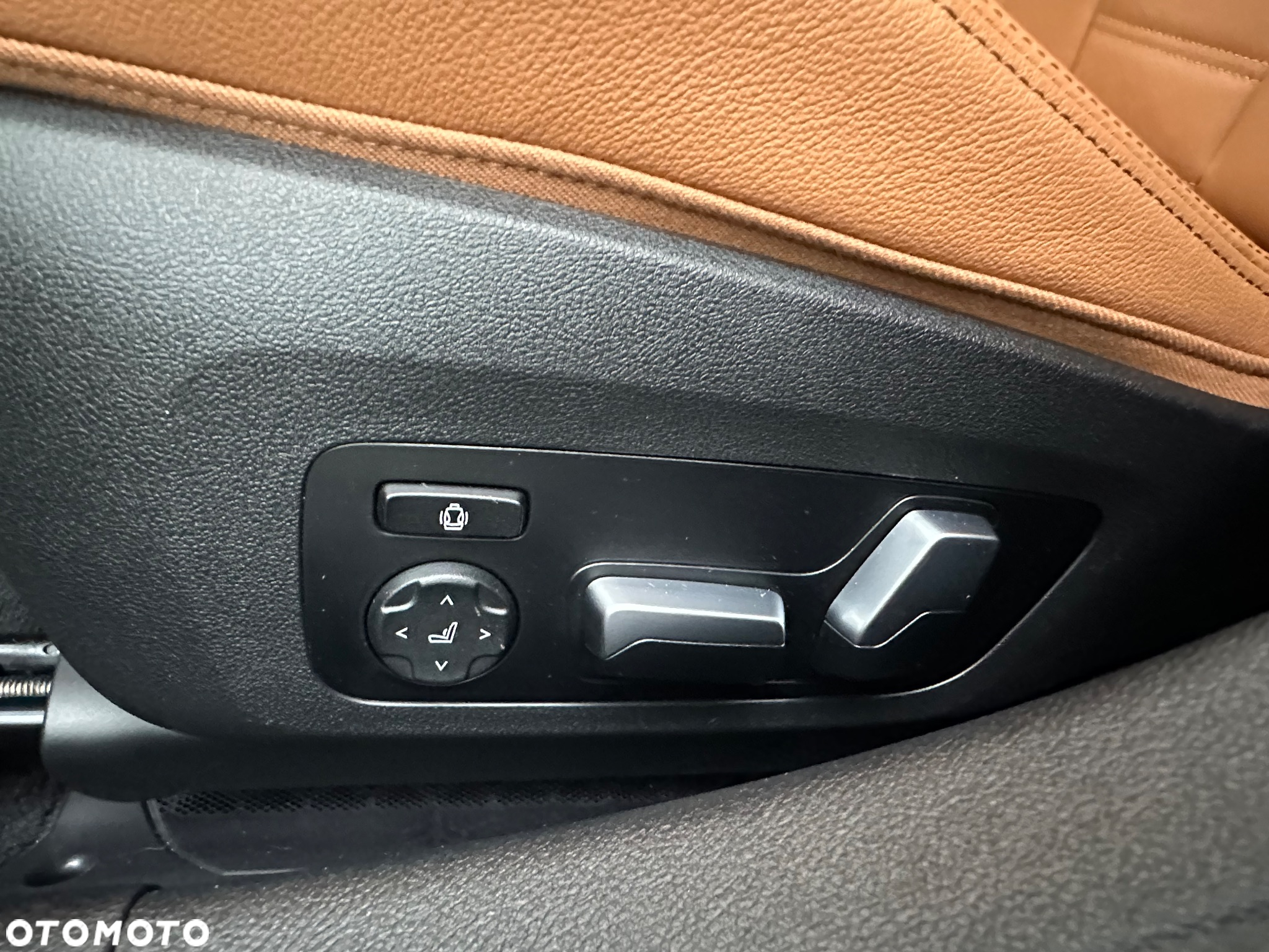 BMW Seria 4 430i Gran Coupe M Sport - 27