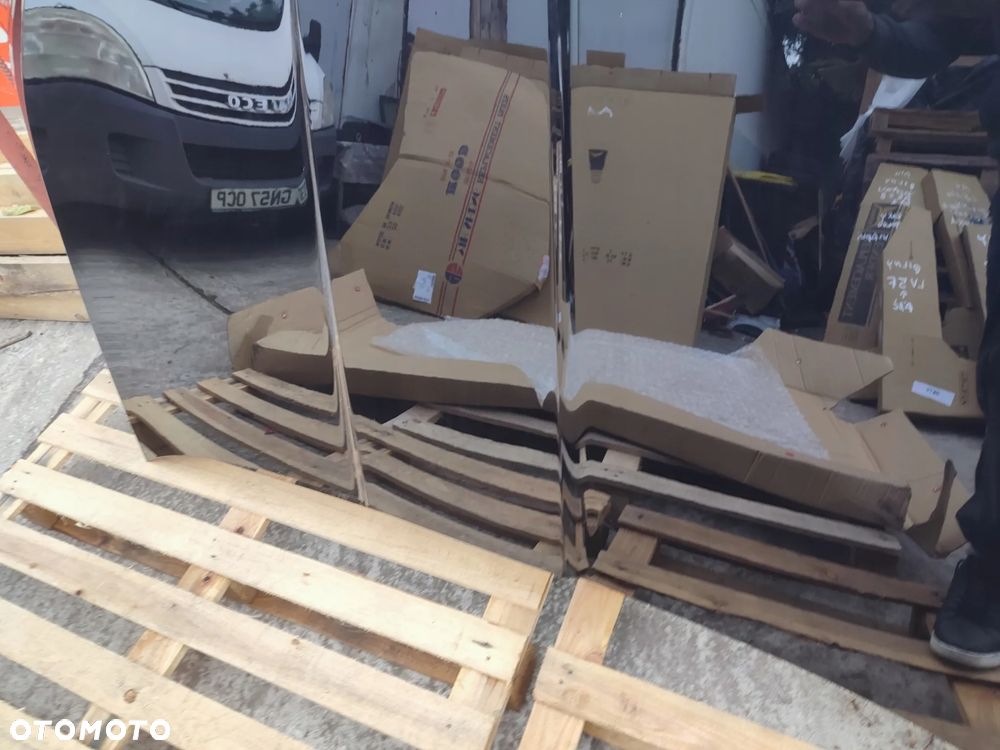 maska pokrywa silnika skoda karoq nu7 od 08.17r LF7Y F6 LF7A M3 LG6Y 2A LW5Q 0F LF3P K1 LS9R 2Y LF7M 2C LF9R 1Z LF9E 9P LV5F 6D LF8H 4K LF9X 6J LA2Z 2X LA7W 8E LF7C 5X LF8V 0J LF9F J3 LF5A Z5 LF5W 8X LA8W LC6R LR7G LB9A - 10