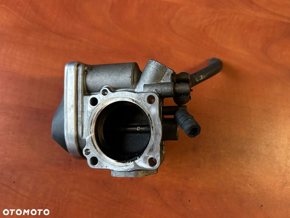 Przepustnica VW AUDI 1.6 B A2C53042125 - 2