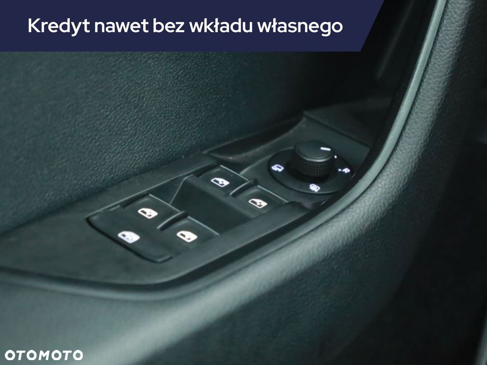 Skoda Superb - 19