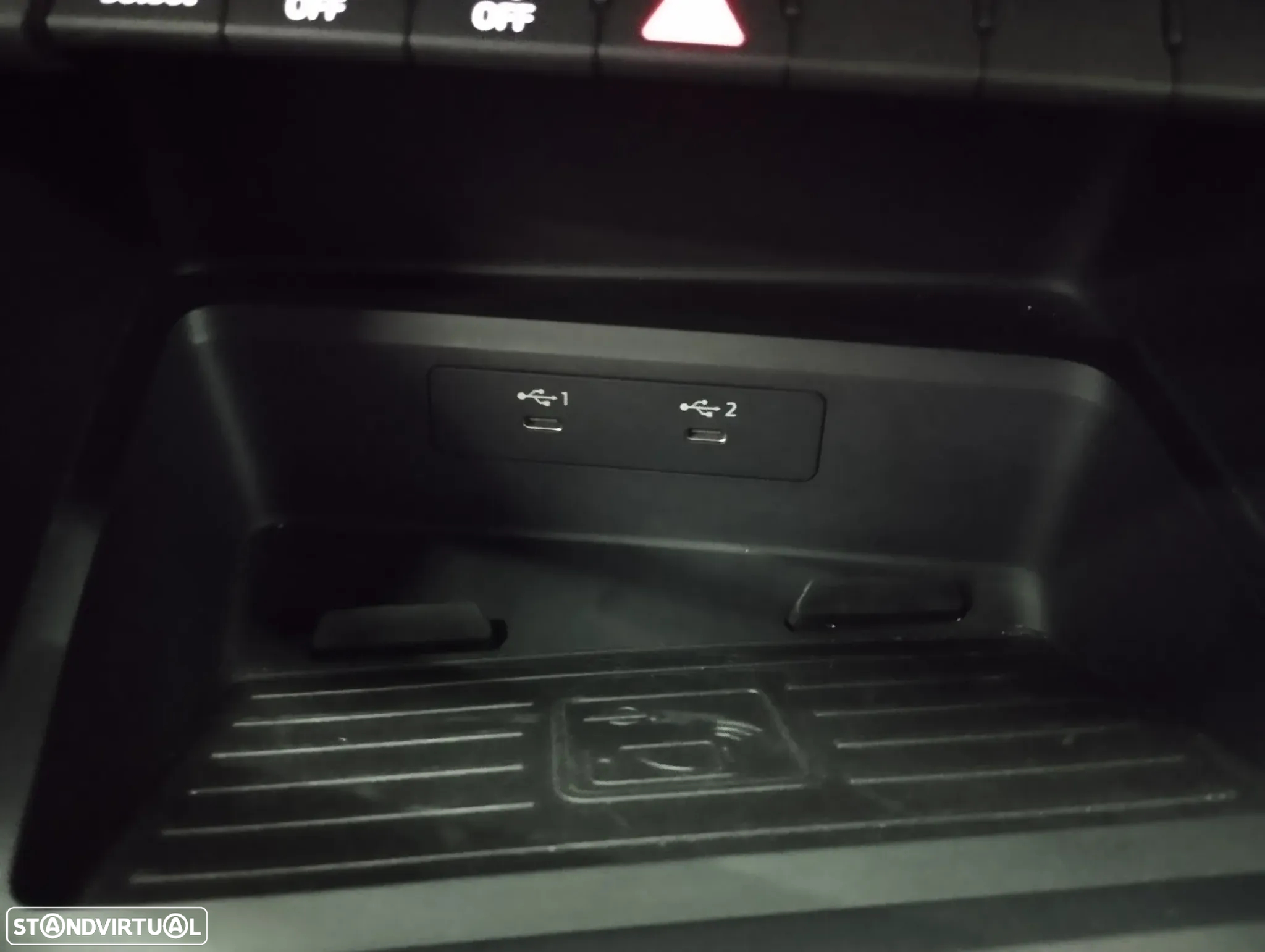 Audi A3 Sportback 30 TFSI - 37